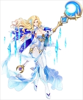 ꡼ No.009 | DRAGON REVENGEסᥤ3饯οȾ󤬸