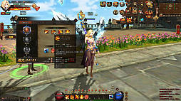 ꡼ No.001 | DRAGON REVENGEפƮƥžǽγפ