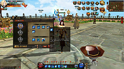 ꡼ No.002 | DRAGON REVENGEפƮƥžǽγפ