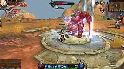 ꡼ No.007 | DRAGON REVENGEפƮƥžǽγפ