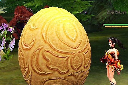 ꡼ No.006Υͥ / DRAGON REVENGEǯǯϥ٥Ȥ򳫻ϡȢо