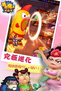 ꡼ No.005 | ƮRPG˽ⲦפλϿԿ1ͤ