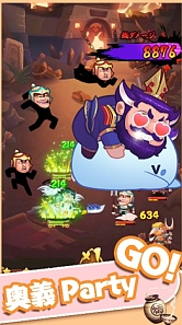 ꡼ No.002 | ޥ۸ƮRPG˽Ⲧסӥ