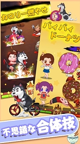 ꡼ No.003 | ޥ۸ƮRPG˽Ⲧסӥ