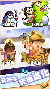 ꡼ No.004 | ޥ۸ƮRPG˽Ⲧסӥ