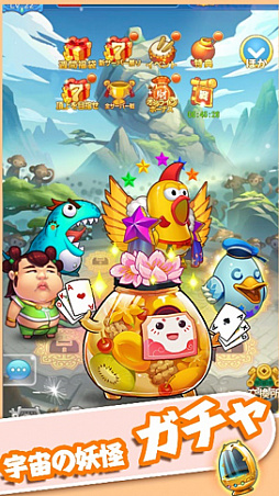 ꡼ No.005 | ޥ۸ƮRPG˽Ⲧסӥ