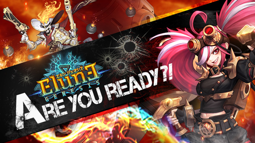 ꡼ No.001 | ֥ ͥסϿμդ