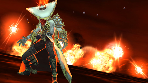 ꡼ No.002 | ܥåȡÿͤʤɸŪʥ餬¿о졣RPG֥ ͥפӥ