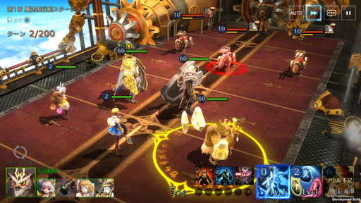 ꡼ No.003 | ܥåȡÿͤʤɸŪʥ餬¿о졣RPG֥ ͥפӥ