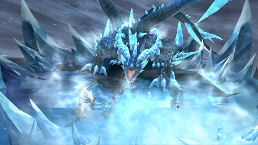 ꡼ No.004 | ܥåȡÿͤʤɸŪʥ餬¿о졣RPG֥ ͥפӥ