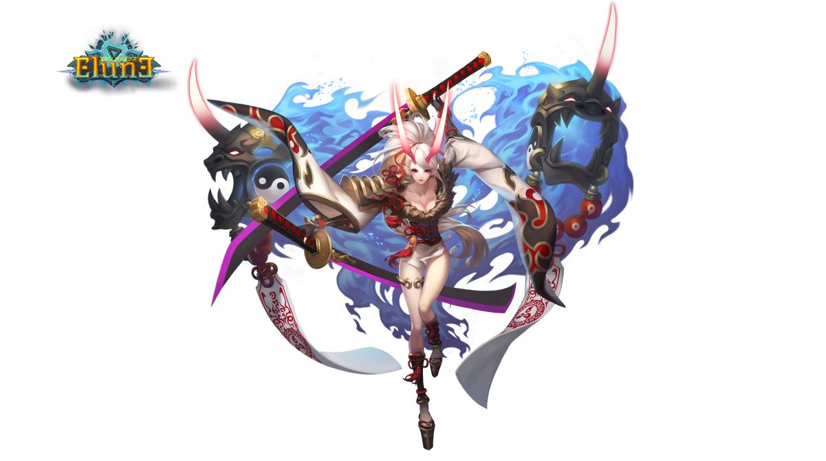 ꡼ No.004 | ֥ ͥסƤ̾Ψåץ٥Ȥ