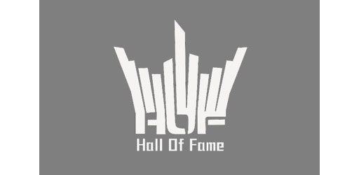 ꡼ No.002Υͥ / ͻָHOF10ǯǰǥRTX 2080 Tiܥɤȯ䡣̥ǥDDR4-3600 8GB2դƤ