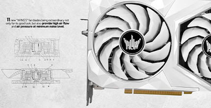 ꡼ No.004Υͥ / GALAKURO3Ϣե󥯡顼ܤRTX 3080 Tiɤȯ