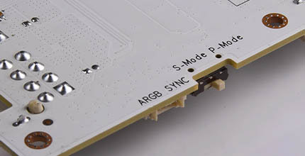 ꡼ No.005Υͥ / GALAKURO3Ϣե󥯡顼ܤRTX 3080 Tiɤȯ