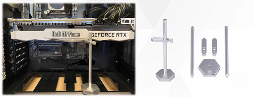 ꡼ No.006Υͥ / GALAKURO3Ϣե󥯡顼ܤRTX 3080 Tiɤȯ