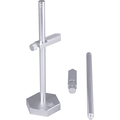 画像ギャラリー No.005のサムネイル画像 / 税込約40万円前後のGALAKURO製RTX 3090 Tiカードが発売。4.3型液晶が付属