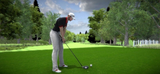 ꡼ No.001Υͥ / ֥å󥲡֥ӥåȥաפγȯȯɽǯۿͽ