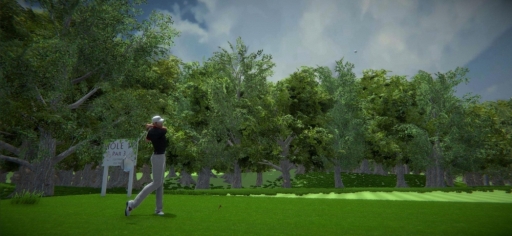 ꡼ No.002Υͥ / ֥å󥲡֥ӥåȥաפγȯȯɽǯۿͽ