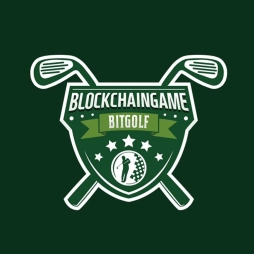 ꡼ No.003Υͥ / ֥å󥲡֥ӥåȥաפγȯȯɽǯۿͽ