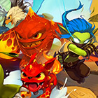 �ѥå�����