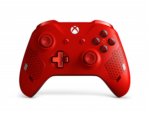 ꡼ No.001 | 䤫ֿѤXbox Wireless Controller̸ȯ