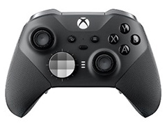 Microsoftޥǽ򶯲Xbox Elite Wireless Controller Series 2פ115˹ȯ