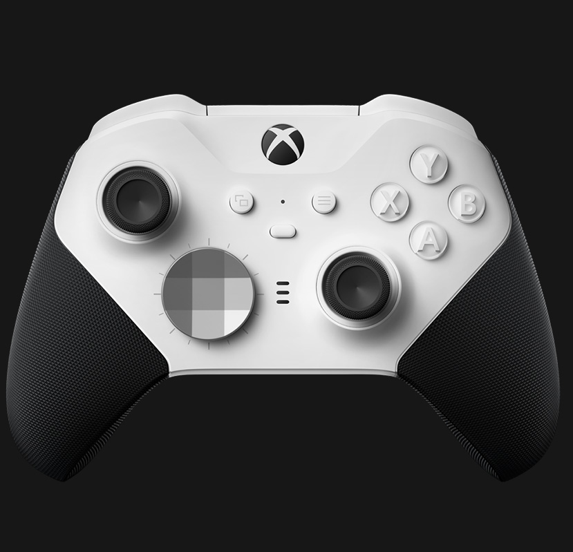 Xbox Elite Wireless Controller」の廉価版が9月21日に国内発売