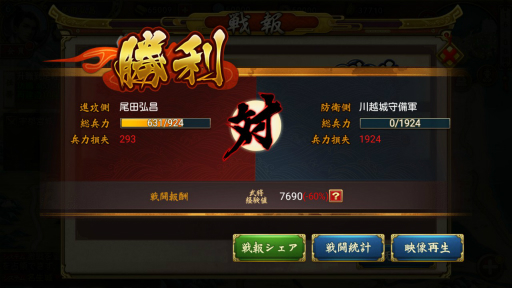 ꡼ No.004 | ޥ۸RTS椬ŷԡפλϿդ