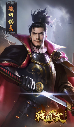 ꡼ No.007 | ޥ۸RTS椬ŷԡפλϿդ