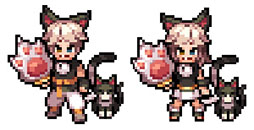 画像ギャラリー No.006のサムネイル画像 / 「風の王国:縁」のβテストが本日スタート。Android版はGoogle Playからアプリをインストールで参加可能