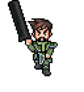 画像ギャラリー No.002のサムネイル画像 / 新作RPG「風の王国 縁」,第2回βテストを本日開始。物語やユーザーインタフェースを改修し,新たなレイドにも挑戦できるように