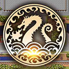 �ѥå�����