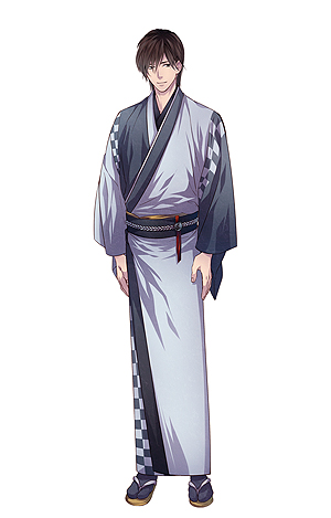 ꡼ No.011 | ֵȸ߲ ױηפSwitch1220ȯ䡣ɲáPS VitaǸŵɥCDΥӥ奢Υ٥벽Ͽ