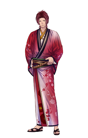 ꡼ No.014 | ֵȸ߲ ױηפSwitch1220ȯ䡣ɲáPS VitaǸŵɥCDΥӥ奢Υ٥벽Ͽ