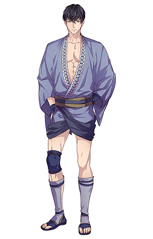 ꡼ No.016 | ֵȸ߲ ױηפSwitch1220ȯ䡣ɲáPS VitaǸŵɥCDΥӥ奢Υ٥벽Ͽ