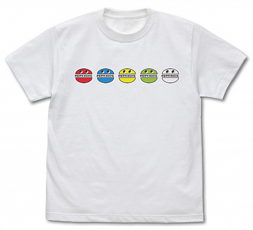 ꡼ No.001 | ֥ݥåץסDDRפΥåTGS2019