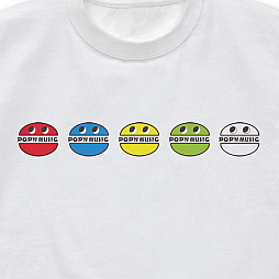 ꡼ No.002 | ֥ݥåץסDDRפΥåTGS2019