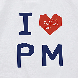 ꡼ No.004 | ֥ݥåץסDDRפΥåTGS2019