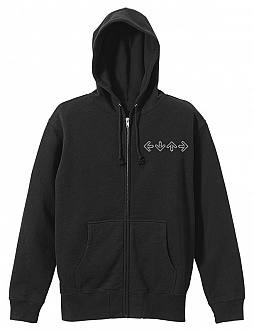 ꡼ No.011 | ֥ݥåץסDDRפΥåTGS2019