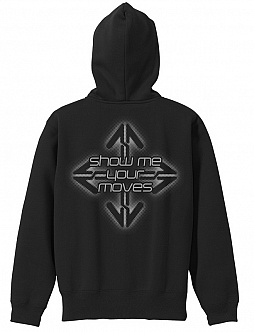 ꡼ No.012 | ֥ݥåץסDDRפΥåTGS2019