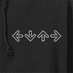 ꡼ No.013 | ֥ݥåץסDDRפΥåTGS2019