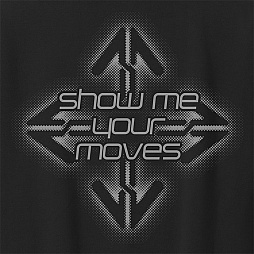 ꡼ No.014 | ֥ݥåץסDDRפΥåTGS2019