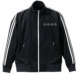 ꡼ No.015 | ֥ݥåץסDDRפΥåTGS2019