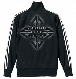 ꡼ No.016 | ֥ݥåץסDDRפΥåTGS2019