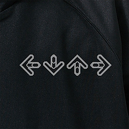 ꡼ No.017 | ֥ݥåץסDDRפΥåTGS2019