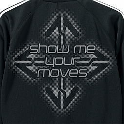 ꡼ No.018 | ֥ݥåץסDDRפΥåTGS2019