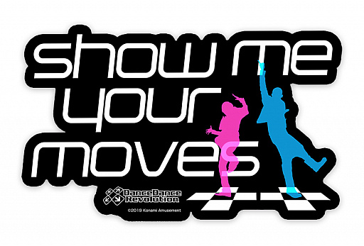 ꡼ No.019 | ֥ݥåץסDDRפΥåTGS2019