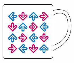 ꡼ No.021 | ֥ݥåץסDDRפΥåTGS2019