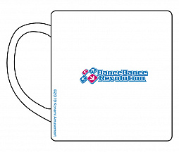 ꡼ No.022 | ֥ݥåץסDDRפΥåTGS2019