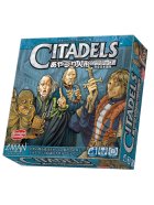 �ѥå�����